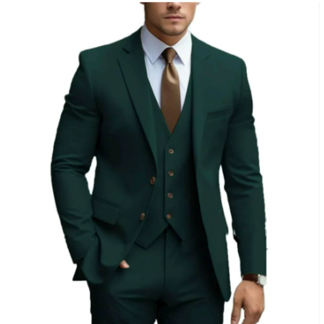 Fato - Blazer s Mekanim Ramenom i Struktuiranim Reverima" can be rewritten as:

"Fato - Blazer s Mekanim Ramenima i Oblikovanim Reverima