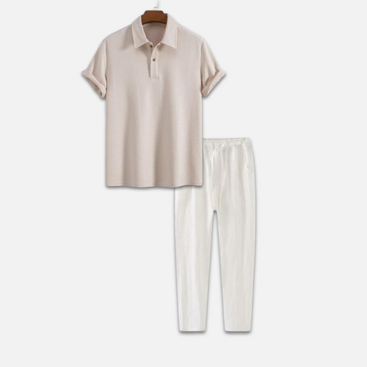 Moderni Ljetni Set