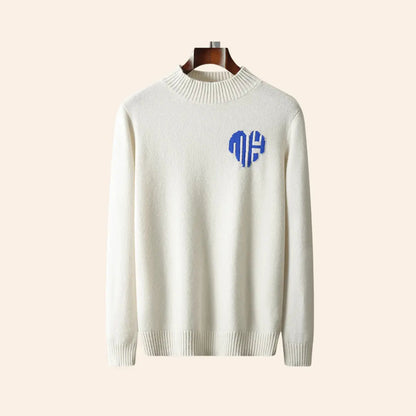 Tomás - Slim Fit T-Shirt