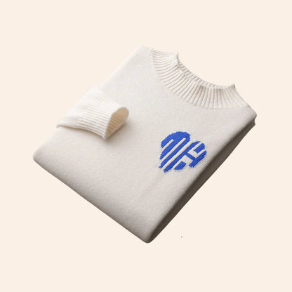 Tomás - Slim Fit T-Shirt