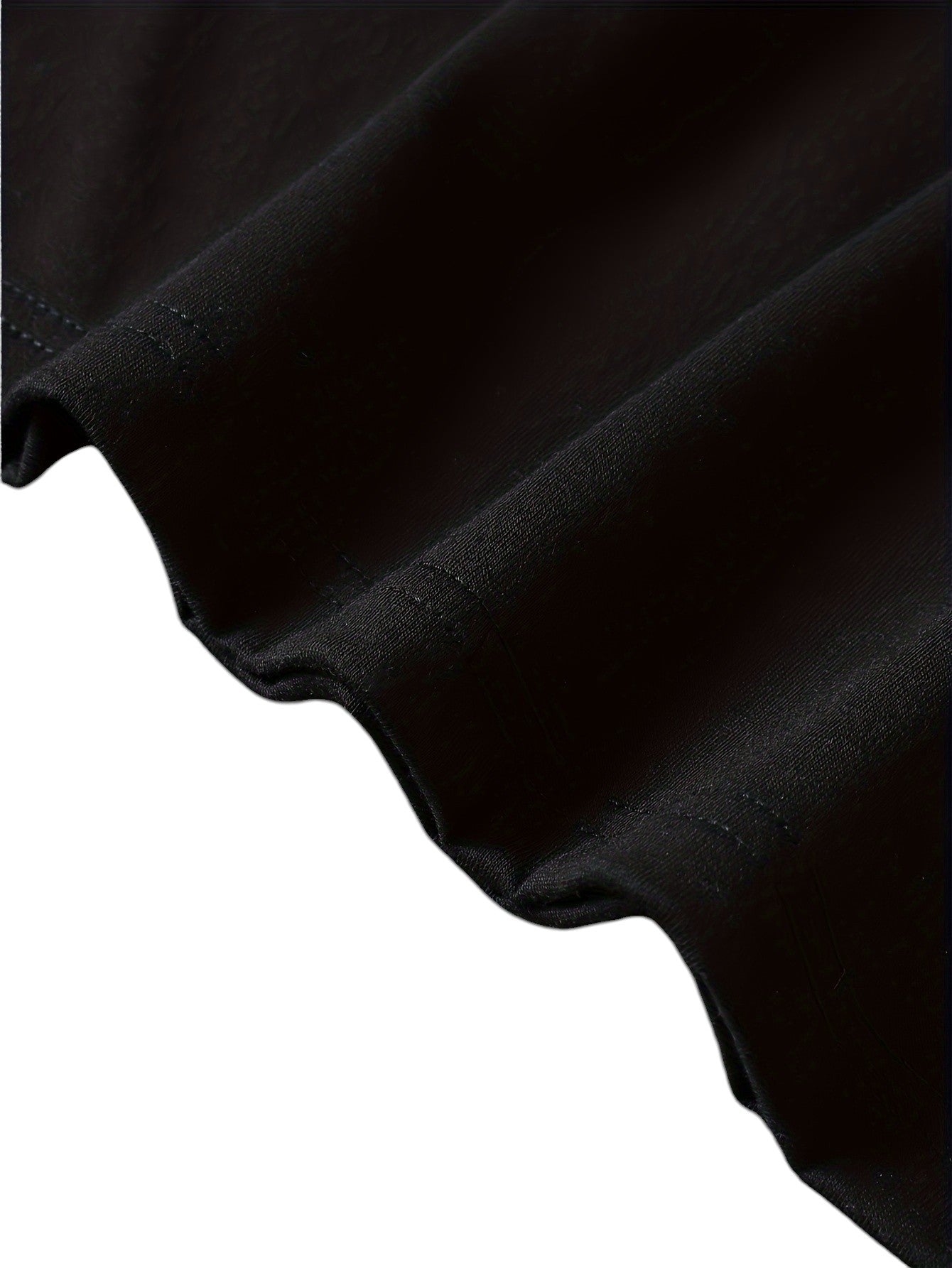 Majica Regular Fit s Mekanim Ovratnikom" can be rewritten as "Majica s Mekanim Ovratnikom u Regular Fit Izdanju.