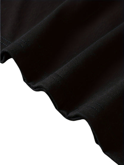 Majica Regular Fit s Mekanim Ovratnikom" can be rewritten as "Majica s Mekanim Ovratnikom u Regular Fit Izdanju.