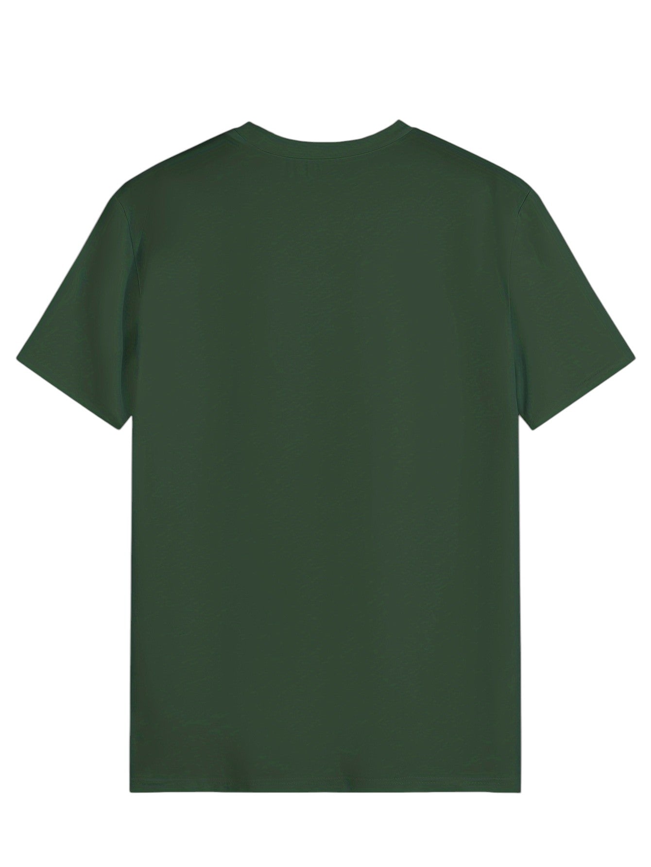Majica Regular Fit s Mekanim Ovratnikom" can be rewritten as "Majica s Mekanim Ovratnikom u Regular Fit Izdanju.