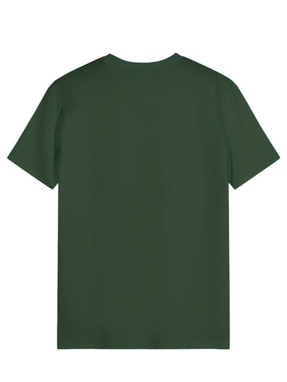 Majica Regular Fit s Mekanim Ovratnikom" can be rewritten as "Majica s Mekanim Ovratnikom u Regular Fit Izdanju.