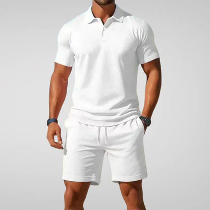 Nuno - Summer Collection