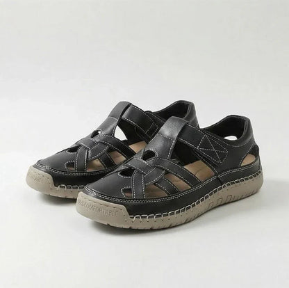 Sofia - Comfortable and Lightweight Sandals