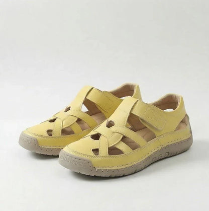 Sofia - Comfortable and Lightweight Sandals
