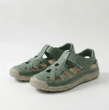 Sofia - Comfortable and Lightweight Sandals