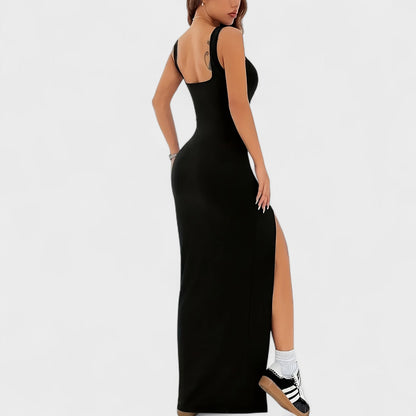 Maira - Elegantna Casual Haljina