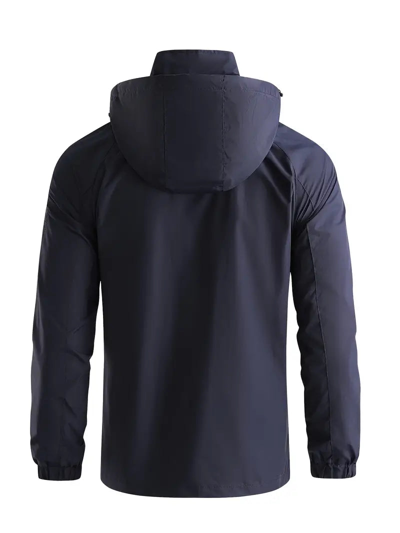 Vasco - Stylish Jacket