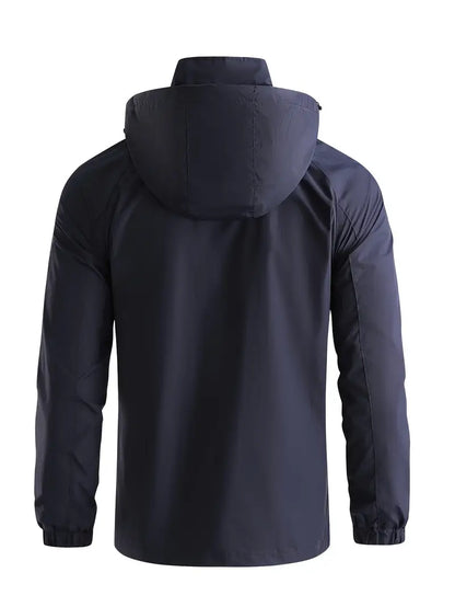 Vasco - Stylish Jacket