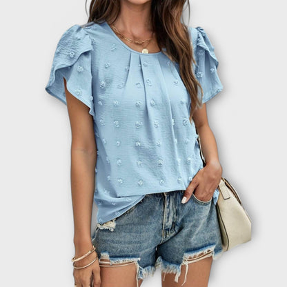 Carlota - Perfekcyjna Bluza