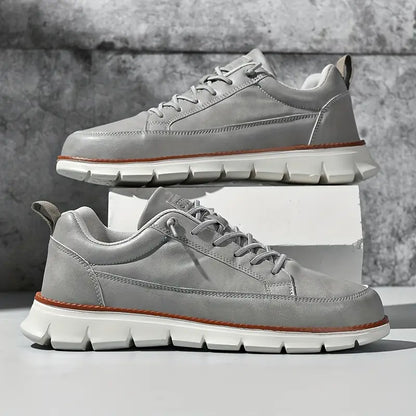 Vicente - Orthopedic Shoes