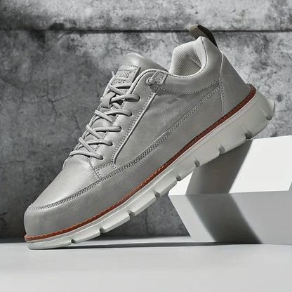 Vicente - Orthopedic Shoes