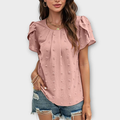 Carlota - Perfekcyjna Bluza