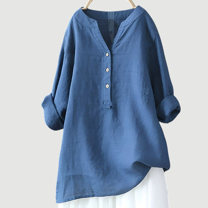 Elegantni Bijeli Set