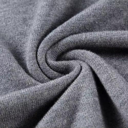 Frederico - Elegant Winter Sweater