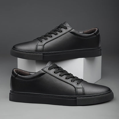 Duarte - Casual Sneakers
