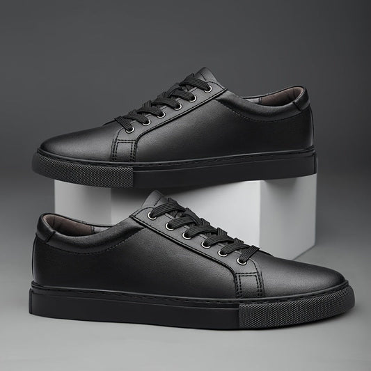 Duarte - Casual Sneakers