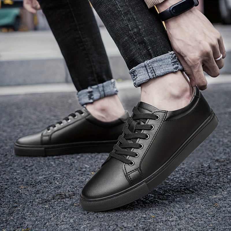 Duarte - Casual Sneakers