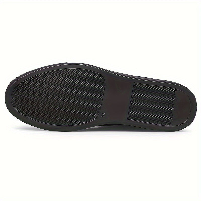 Duarte - Casual Sneakers