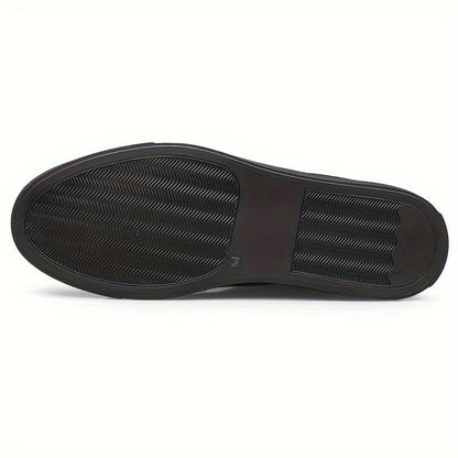 Duarte - Casual Sneakers