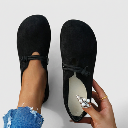 Benedita - Comfortable Loafers