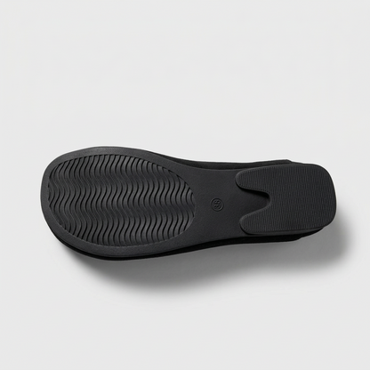 Benedita - Comfortable Loafers