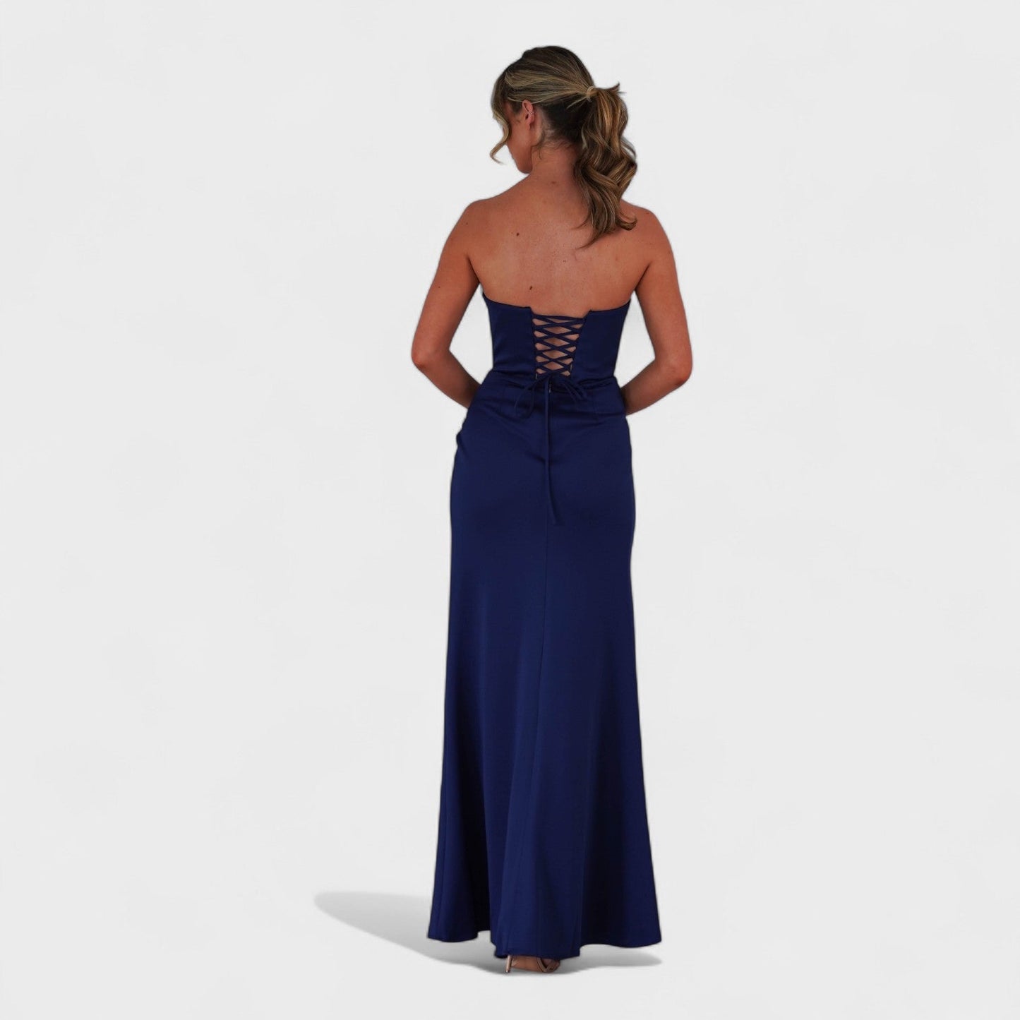 Imperial Nightgown