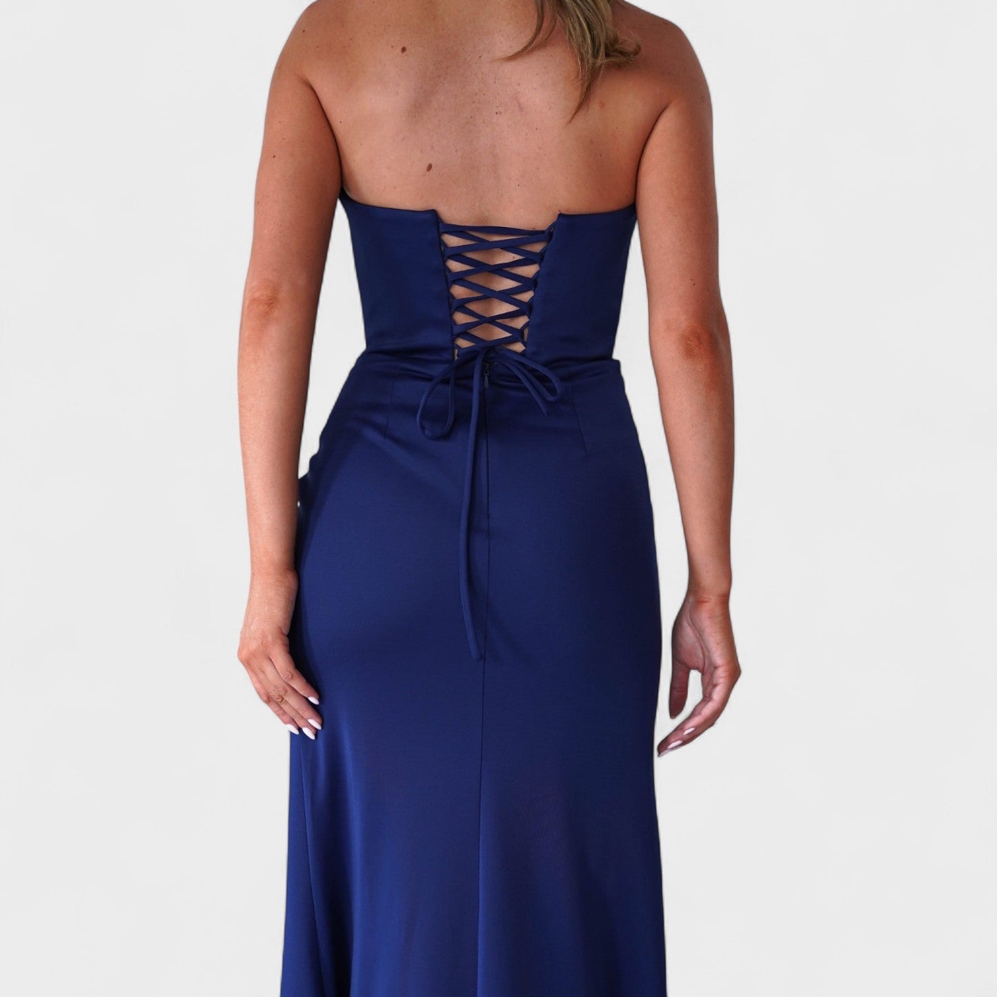 Imperial Nightgown