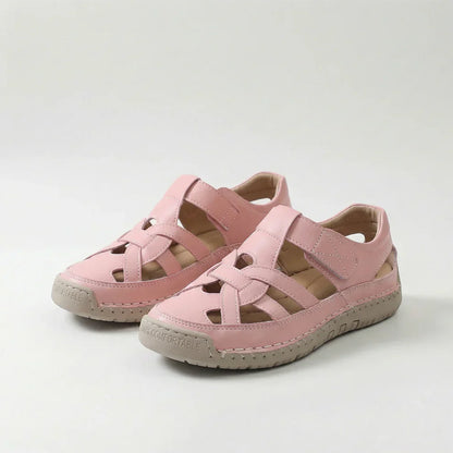 Sofia - Comfortable and Lightweight Sandals