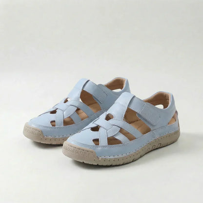 Sofia - Comfortable and Lightweight Sandals