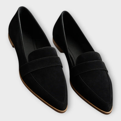 Elegantni Loaferi s Modernim Dizajnom