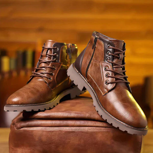 Filipe - Čizme za Dugotrajnu Upotrebu