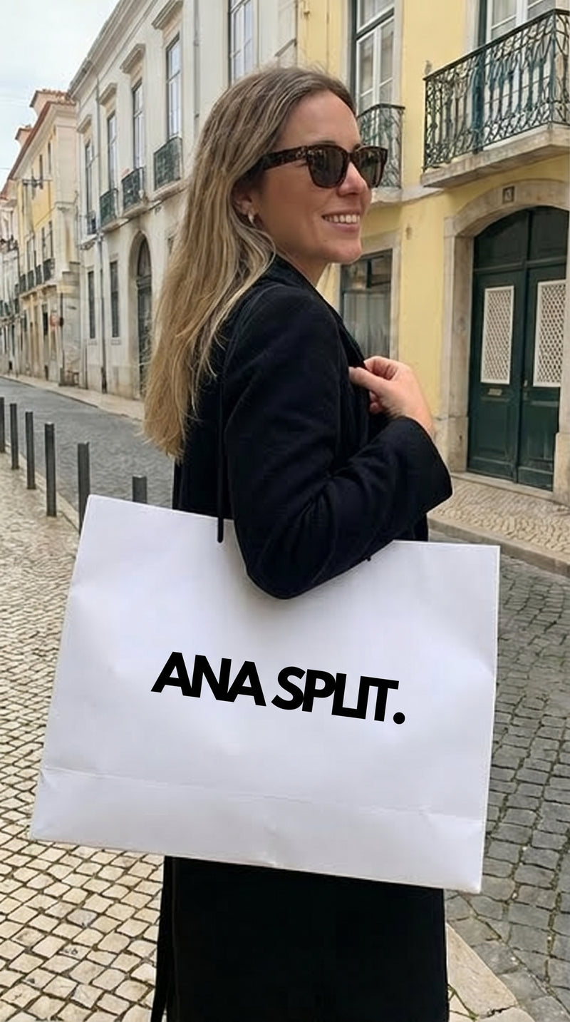 Prova social